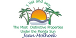 Shop with Jeanm.com Coupons