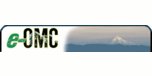 Oregon Mountain Community Coupons