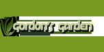 Gordonsgarden.com Coupons
