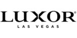 Shop with Luxor Las Vegas Coupons
