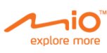 Mio.com Coupons