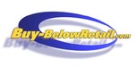 Buy-belowretail.com Coupons
