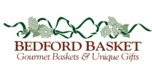 Shop with Bedfordbasket.com Coupons