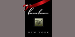Shop with Luxor Linens Coupons