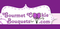 Gourmet Cookie Bouquets Coupons