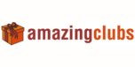 Shop with Amazing Clubs Coupons