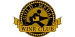 Shop with Gold Medal Wine CLub Coupons