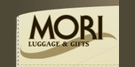 Shop with Moriluggage.com Coupons