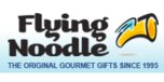 Shop with Flyingnoodle.com Coupons