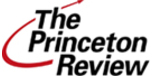 Shop with The Princeton Review Coupons