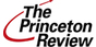 The Princeton Review Coupons