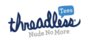 Threadless Coupons