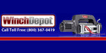 Shop with Winchdepot.com Coupons 4 Wheel Parts Coupons