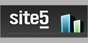 Site5 Coupons