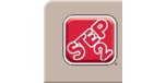 Step 2 Coupons