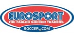 Shop with Soccer.com Coupons