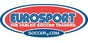 Soccer.com Coupons