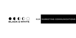 Shop with Blackandwhite.com Coupons