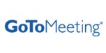 Shop with GoToMeeting Coupons