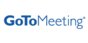GoToMeeting Coupons