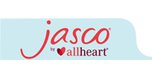 Shop with Jascouniform.com Coupons