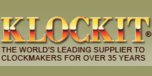 Shop with Klockit Coupons Klockit Coupons
