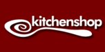 Shop with Kitchenshop.com Coupons