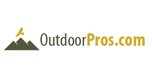 Outdoorpros.com Promotional Codes