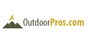 Outdoorpros.com Coupons