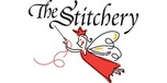 Shop with The Stitchery Coupons