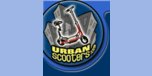 Shop with Urbanscooters.com Coupons