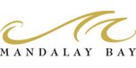 Shop with Mandalay Bay Coupons