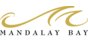 Mandalay Bay Coupons