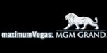 Shop with MGM Grand Coupons