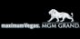 MGM Grand Coupons