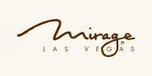 Shop with The Mirage Coupons