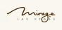 The Mirage Coupons