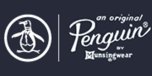 Shop with Original Penguin Coupons