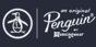 Original Penguin Coupons