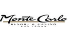 Shop with Monte Carlo Coupons