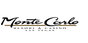 Monte Carlo Coupons