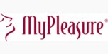 Shop with MyPleasure Coupons