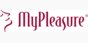 MyPleasure Coupons