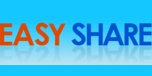 Shop with Easy Share Coupons