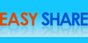 Easy Share Coupons