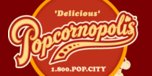 Shop with Popcornopolis Coupons