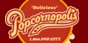 Popcornopolis Coupons