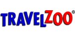 Shop with Travelzoo Coupons