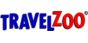 Travelzoo Coupons
