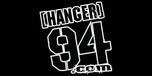 Shop with Hanger94.com Coupons Hanger94.com Coupons